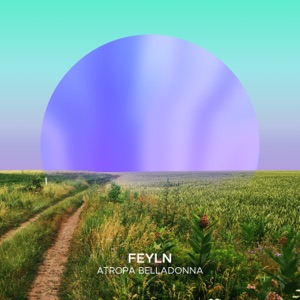 Atropa Belladonna - Single
