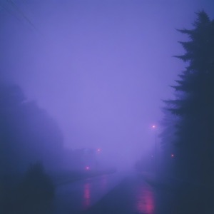 vanished - Single