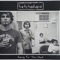 Running Out Of Time - Betchadupa lyrics