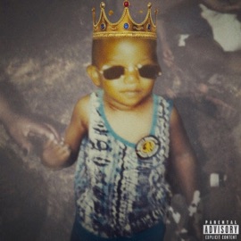 Apollo (feat. Wave Chapelle & DLo3 winnin) Munch Lauren