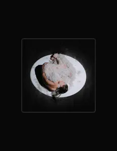 Listen to Вера Лова, watch music videos, read bio, see tour dates & more!