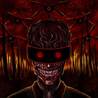 ZERO COORDINAT - Single