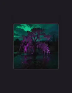 收听 Half Conscious Studios、观看音乐视频、阅读小传、查看巡演日期等 ！