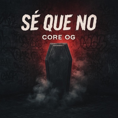 SÉ QUE NO - Single