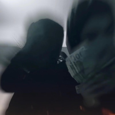 10 (feat. Gen Binladen & Prod By Kato This Crank) - Single