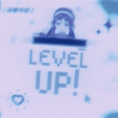 Level Up! artwork