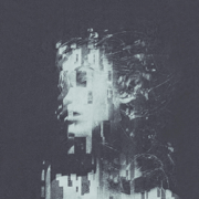 Ataraxia - Vincent Isler