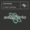 I'm Feelin’ U (T.Markakis Class ‘N’ Groove Extended Mix) - CeCe Peniston