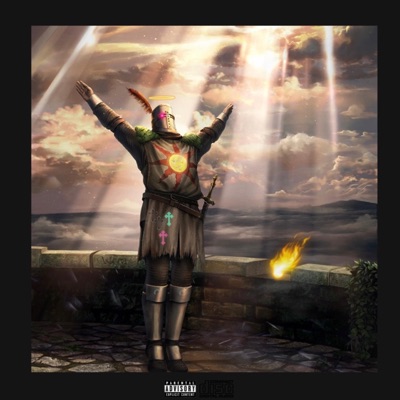 Book of Montezuma : The Lost Scrolls