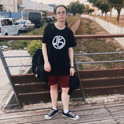 VNG Freestyle - Single