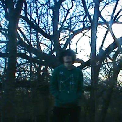 Mdma - Single