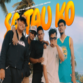Sa Tau Ko (feat. 13Mc, LilFen, One Scoot, Xczee & Bratpaa)