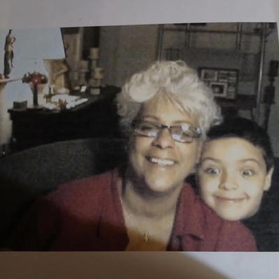 hey titi it's me again - Single