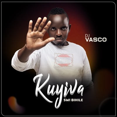 Kuyiva swi bihile - Single