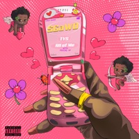 Tys/All of Me - Single - SGaWD