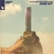 Some Day (feat. Eirik Næss) [Extended Mix] - Little Foot lyrics