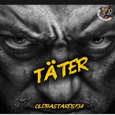 TÄTER - Single