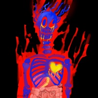 Losing Game - Single - Sydneyintheory