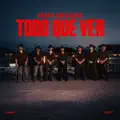 Grupo Anexxado