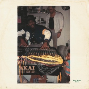 Out’A The Box - Single