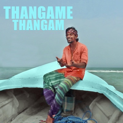 Thangame Thangam - Single