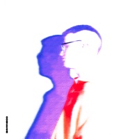 сознание - Single - adore