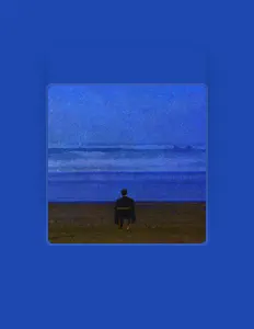 Escucha a h.anzel, mira videos musicales, lee su biografía, consulta las fechas de las gira y más.