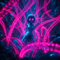 Rua Viva - Single - AFONE