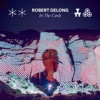 DELONG Robert - Don't Wait Up
