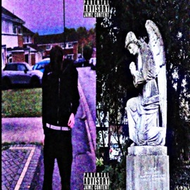 sins (feat. omyslim) JKMZ