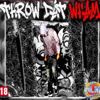 THROW DAT WHAM - Single - Prosthestic