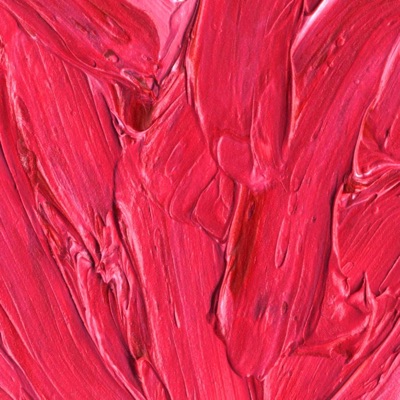 Haunting (feat. Rinne) - Single