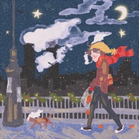 почему - Single - хочуспать