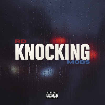 Knocking (feat. RD) - Single