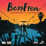 BessFren - Single