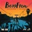 BessFren