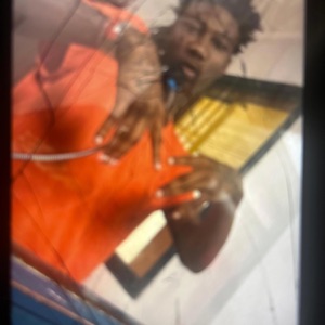 EBK (feat. Beano)