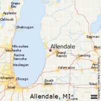 King Of The Dale - Single - Woah Marco