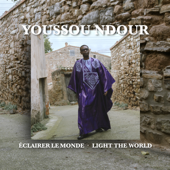 Eclairer le monde cover