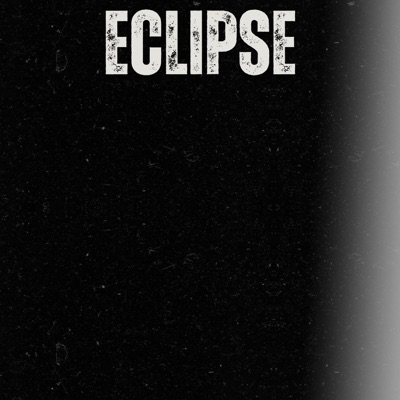 Eclipse (2020 Export Wav) - Single