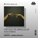 The Call of Arkellia Praneeth D Remix Single