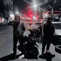 Dicen Que Soy (feat. Klawz Rivera) - Single - Media Vida Gang MV