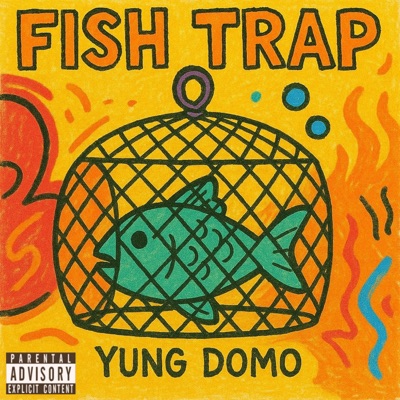 FISH TRAP