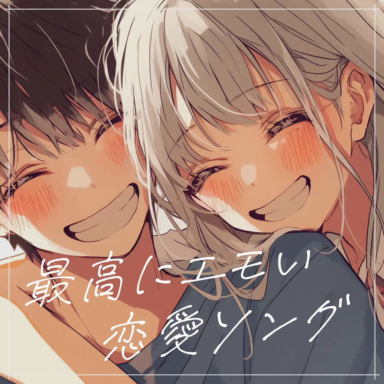 The Magic of a Date - 寿司娘: Song Lyrics, Music Videos & Concerts