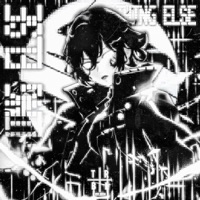 Nothing Else - Single - Chilx, Rubikdice & Yavomag