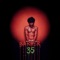 keep it (feat. Chasnu) - Yula lyrics