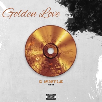 Golden Love (feat. DRM) - Single