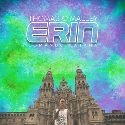 Thomas o'malley - Single