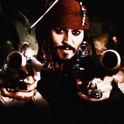 Jack Sparrow - Single