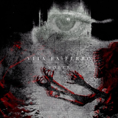 Vita Ex Ferro - Single